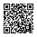 Khushi Kushi Song - QR Code