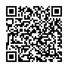 Navule Navule Song - QR Code