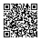 Kaanada Brahmane Song - QR Code