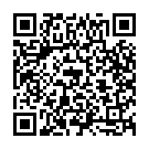 Twinkle Twinkle Song - QR Code