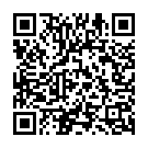 Gillala Gillala Song - QR Code