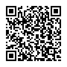 Dove Dove Duniya Song - QR Code