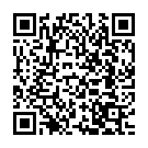 Chitte Chitte Song - QR Code