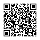 Oora Kannu Song - QR Code