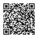 Samadhana Song - QR Code