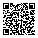 Banda Nodamma Song - QR Code