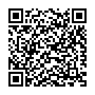 Chukki Chukki Song - QR Code