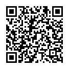 Nanna Ninna Premageethe - (f) Song - QR Code