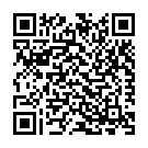 Mayagathi Mayagathi Song - QR Code