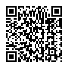 Love Ge-anu Malik Song - QR Code