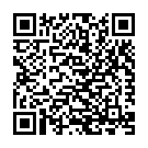 Hagulu Untu Suryanige Song - QR Code