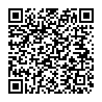 Bhoomi Yake Song - QR Code