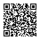 Baala Gopalana Song - QR Code