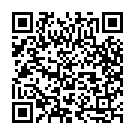 Manase Manase Song - QR Code