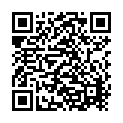 Jim Jim Song - QR Code