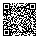 Bhagan Waleyo Matha Tek Leo Song - QR Code