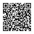 Samadhana Song - QR Code