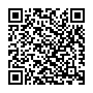 Hangu Hingu Song - QR Code