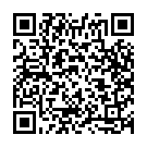 Ee Dina Hosathagide Song - QR Code