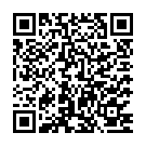 Nagu Nagu Song - QR Code