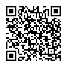 Nannuru Nannusiru Song - QR Code