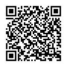 O Gelathi Song - QR Code