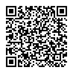 Samadhana Song - QR Code