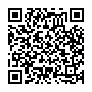 Brahma Murari (From "Sri Manjunatha") Song - QR Code