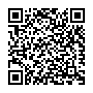 Giliyu Panjaradolilla Song - QR Code