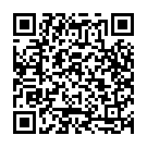 Huduga Huduga Song - QR Code