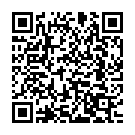 Suprabatha Continues Song - QR Code