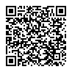 Catch Hidi Song - QR Code