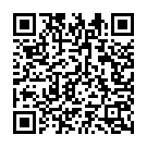 Mouriya Mouriya Song - QR Code