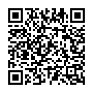 Muttidre Yako Song - QR Code