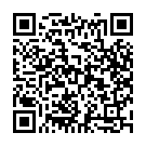 Kontiya Gudige Song - QR Code