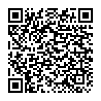 Jenu Keeyo Makkalu Song - QR Code