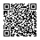 Ninnanu Nambi (From "Bhaktha Shankara") Song - QR Code