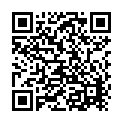 Samadhana Song - QR Code