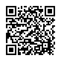 Yenu Yenu Song - QR Code