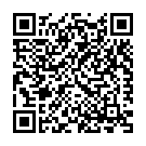 Mane Katti Nodu Song - QR Code