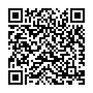 Gelati Gelati Song - QR Code