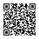 Samadhana Song - QR Code