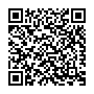 Maiya Singh Sawaar Song - QR Code