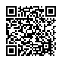 Yakundendu Thushara (Sri Saraswathi Stotram) Song - QR Code