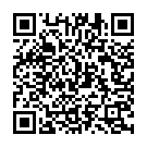 Ninna Naa Kandu Song - QR Code