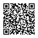 Shringara Henninda Song - QR Code