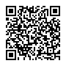 Chandalana Kaili Song - QR Code