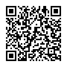 Shakalaka Umma Song - QR Code