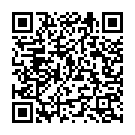 Snehithane Snehithane Song - QR Code