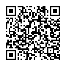 Ondondu Sari Song - QR Code